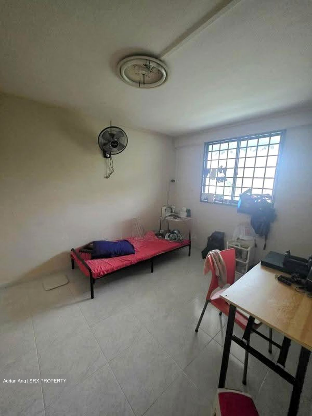 Blk 12 TOA PAYOH COURT (Toa Payoh), HDB 3 Rooms #635923151